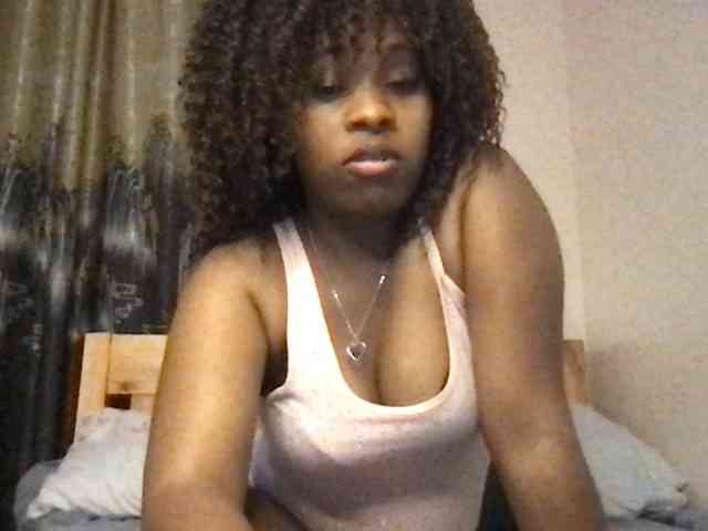 WildFlowerRose webcam