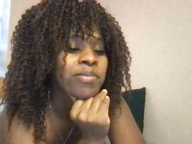 WildFlowerRose webcam