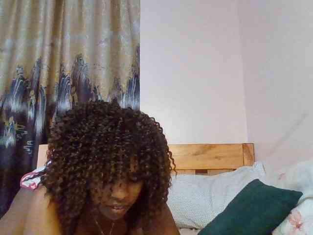 WildFlowerRose webcam