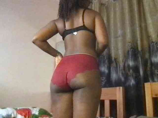 WildFlowerRose webcam