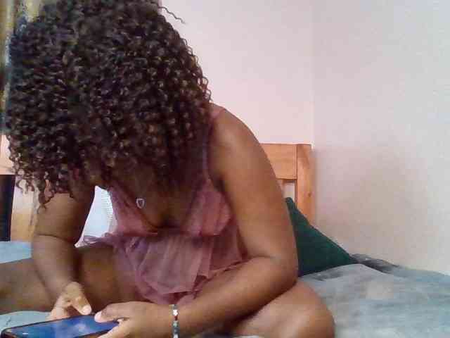 WildFlowerRose webcam