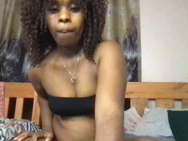 WildFlowerRose webcam