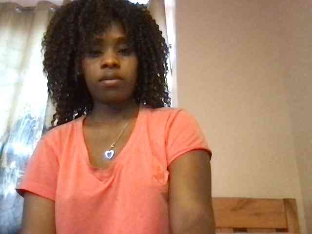 WildFlowerRose webcam