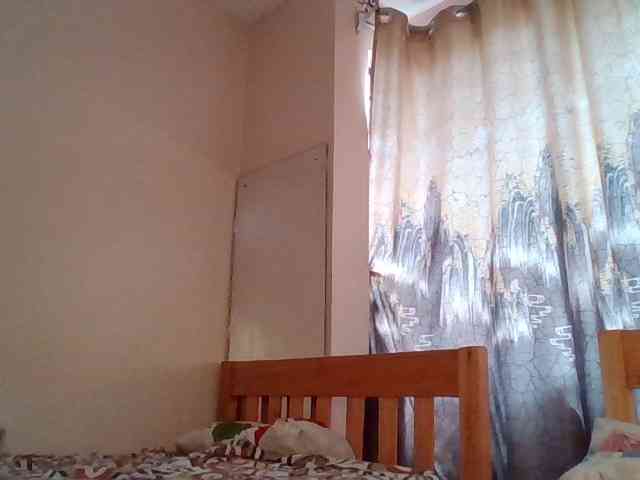 WildFlowerRose webcam