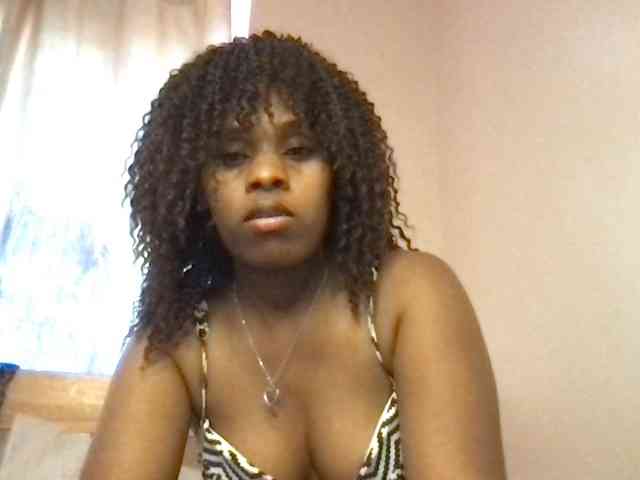 WildFlowerRose webcam