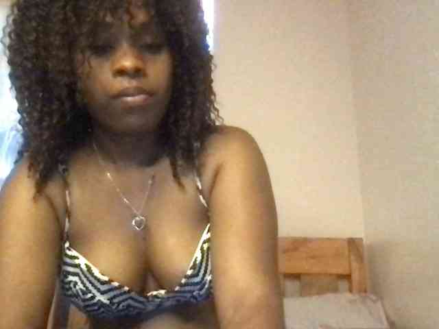 WildFlowerRose webcam