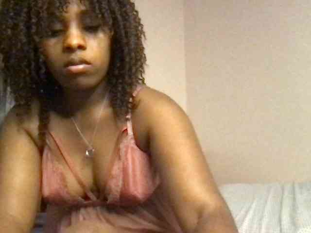 WildFlowerRose webcam