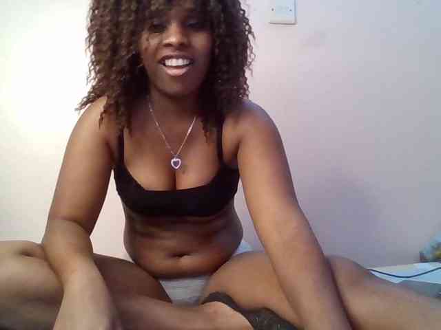 WildFlowerRose webcam