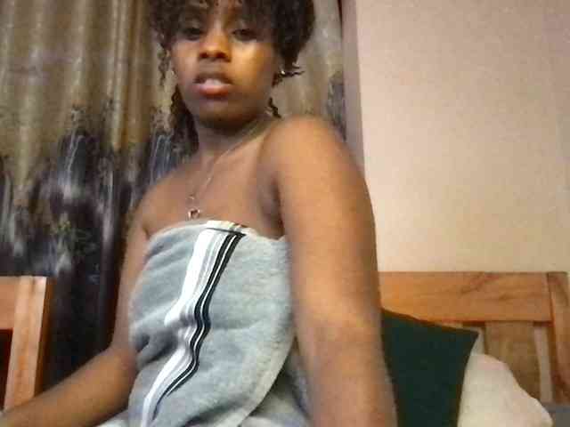 WildFlowerRose webcam