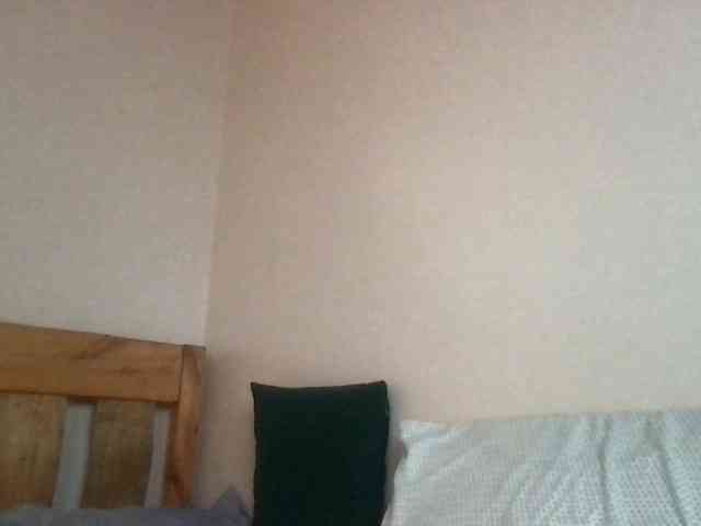 WildFlowerRose webcam