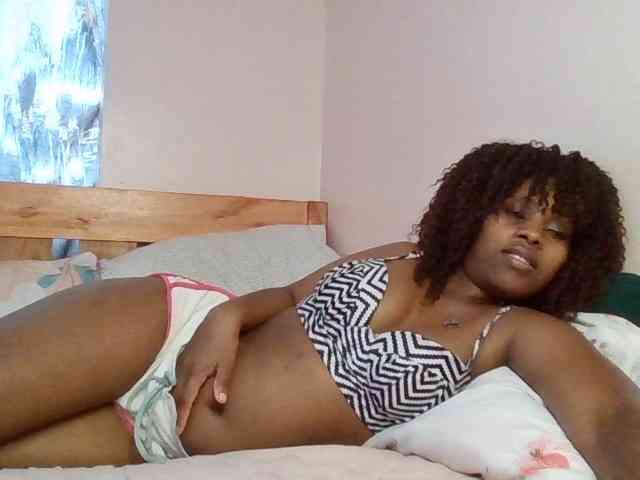 WildFlowerRose webcam