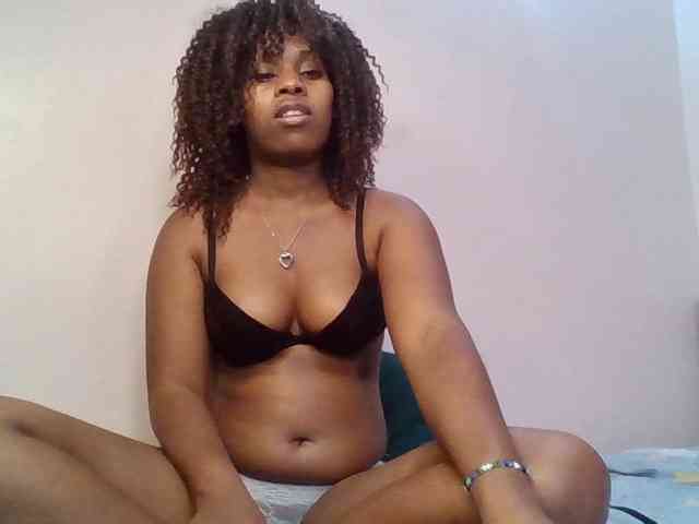 WildFlowerRose webcam