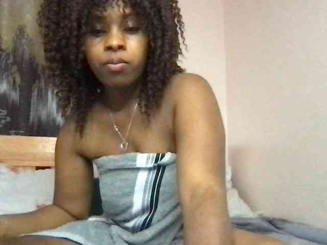 WildFlowerRose webcam