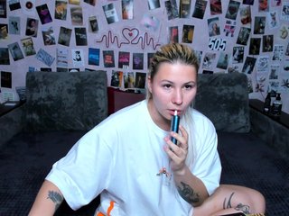 Ulya11Cutex Porn Show