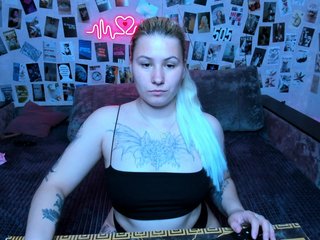 Ulya11Cutex Porn Show