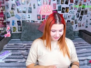 Ulya11Cutex
