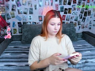 Ulya11Cutex Porn Show