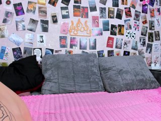 Ulya11Cutex Porn Show