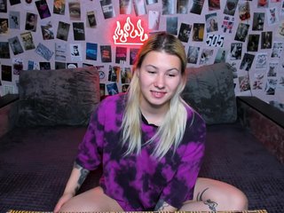Ulya11Cutex Porn Show