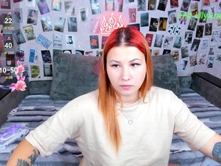 Ulya11Cutex Porn Show