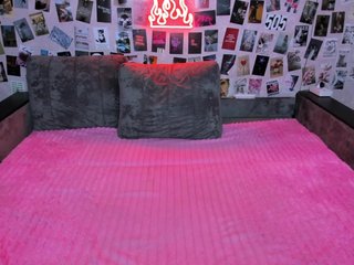 Ulya11Cutex Porn Show