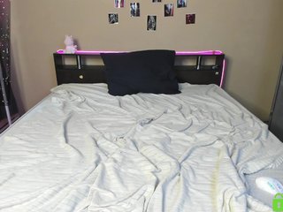 Ulya11Cutex Porn Show