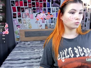 Ulya11Cutex Porn Show