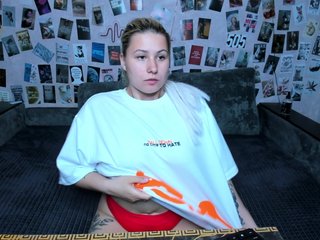Ulya11Cutex Porn Show