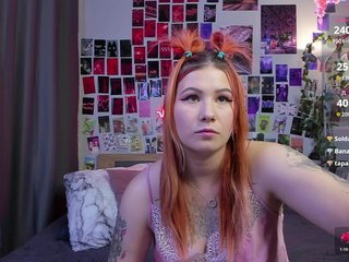 Ulya11Cutex