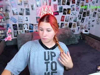Ulya11Cutex