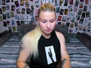 Ulya11Cutex Porn Show