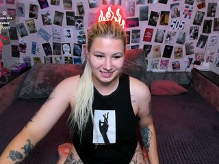Ulya11Cutex Porn Show