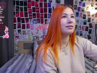 Ulya11Cutex