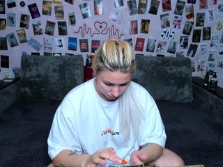 Ulya11Cutex Porn Show