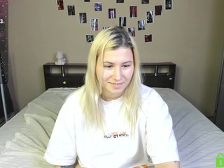 Ulya11Cutex Porn Show