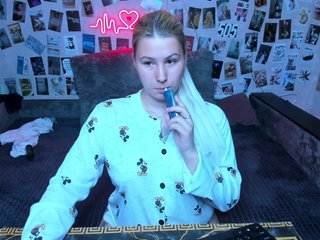 Ulya11Cutex Porn Show