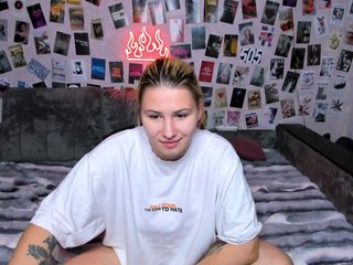 Ulya11Cutex Porn Show