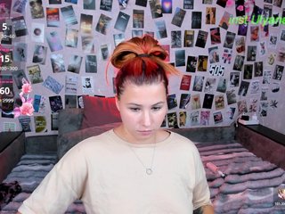 Ulya11Cutex