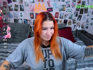 Ulya11Cutex