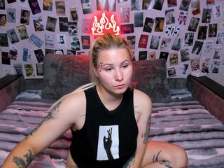 Ulya11Cutex Porn Show