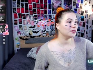 Ulya11Cutex Porn Show