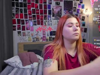 Ulya11Cutex
