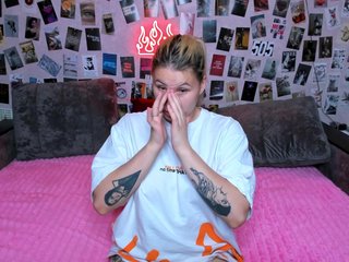 Ulya11Cutex Porn Show