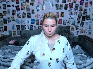 Ulya11Cutex Porn Show
