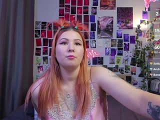 Ulya11Cutex