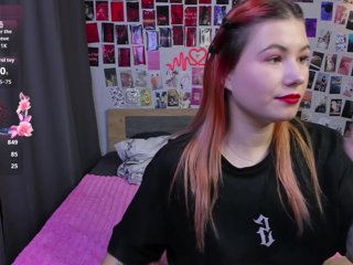 Ulya11Cutex