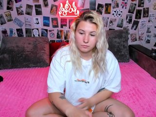 Ulya11Cutex Porn Show