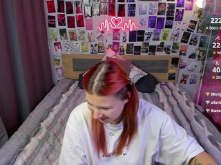 Ulya11Cutex Porn Show