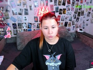 Ulya11Cutex Porn Show
