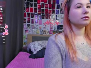 Ulya11Cutex